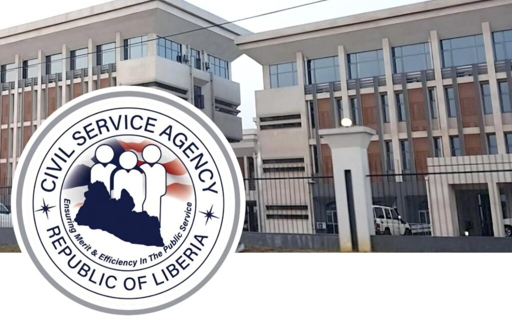 Liberia Orders Mandatory Performance Evaluations Across Public Sector to Boost Accountability