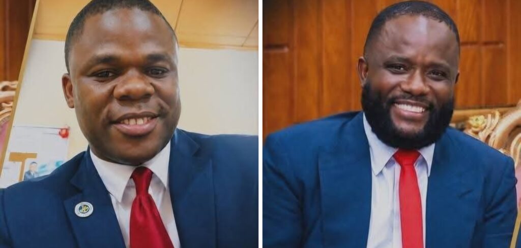 Leadership Through Service: Sarkoh Applauds NPA’s Historic Workforce Regularization Initiative