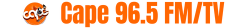 Add a heading (5)